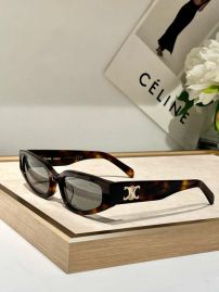 Picture of Celine Sunglasses _SKUfw56911642fw